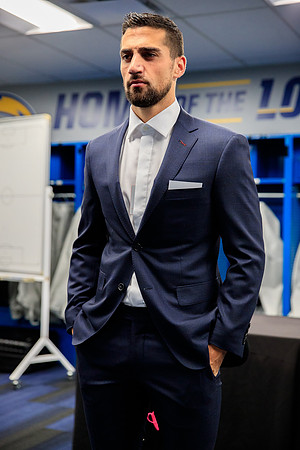 060819_LA_GALAXY_RM_0106