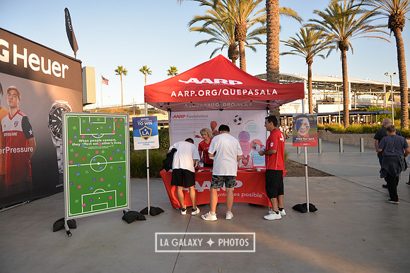 00212019_LAGalaxy_vs_Montreal_SC_0104