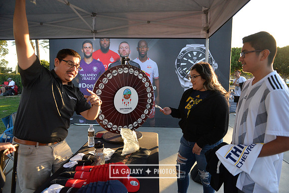 00212019_LAGalaxy_vs_Montreal_SC_0080