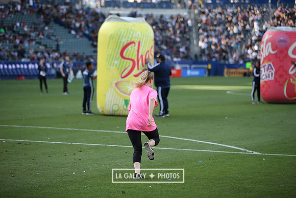 04.28.2019_LAGalaxyvsRSL_GA2519