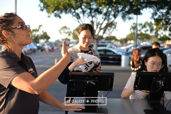 00212019_LAGalaxy_vs_Montreal_SC_0061