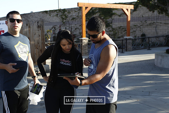 06092018_LAGalaxyvsRSL_GA_2773