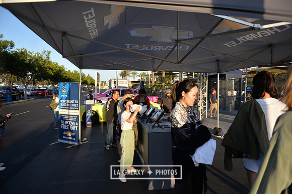 00212019_LAGalaxy_vs_Montreal_SC_0065