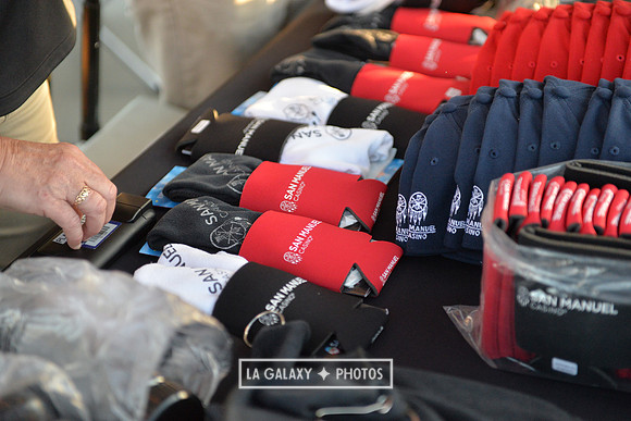 00212019_LAGalaxy_vs_Montreal_SC_0085
