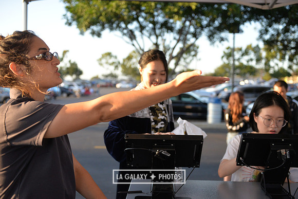 00212019_LAGalaxy_vs_Montreal_SC_0064