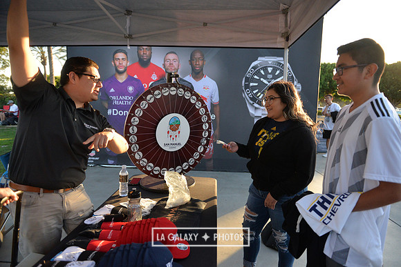00212019_LAGalaxy_vs_Montreal_SC_0081