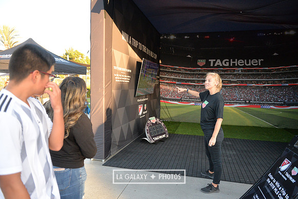 00212019_LAGalaxy_vs_Montreal_SC_0092