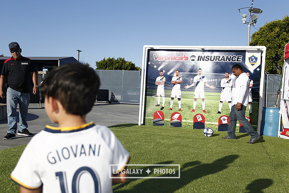 06092018_LAGalaxyvsRSL_GA_2751
