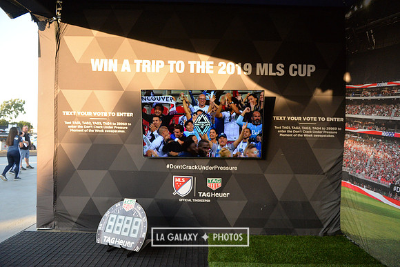 00212019_LAGalaxy_vs_Montreal_SC_0095