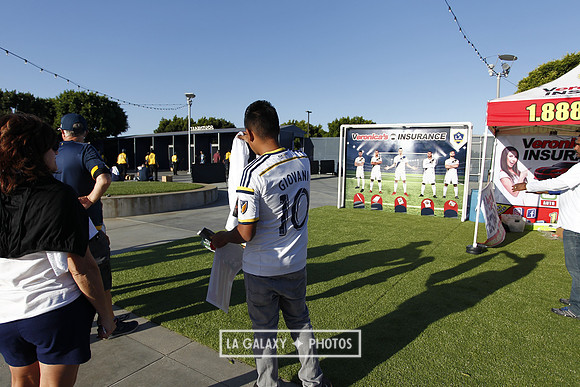 06092018_LAGalaxyvsRSL_GA_2743
