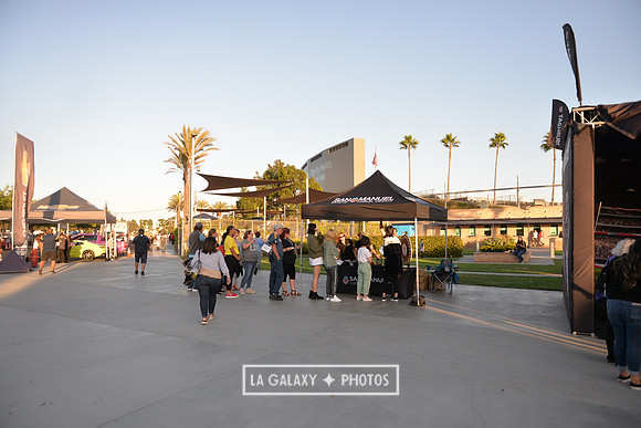 00212019_LAGalaxy_vs_Montreal_SC_0087