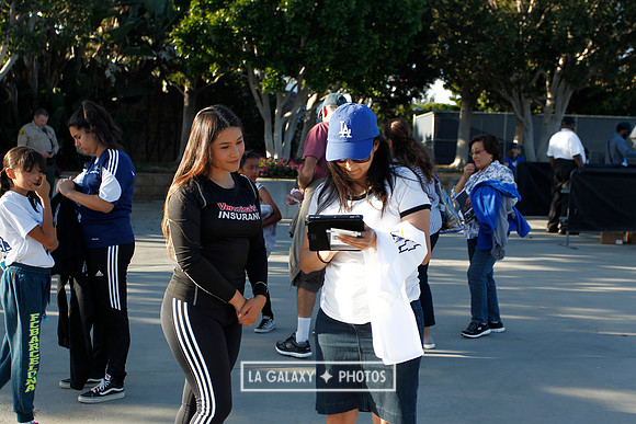 06092018_LAGalaxyvsRSL_GA_2781