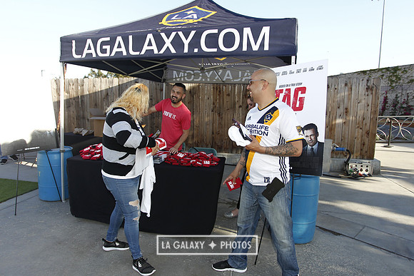 06092018_LAGalaxyvsRSL_GA_2771