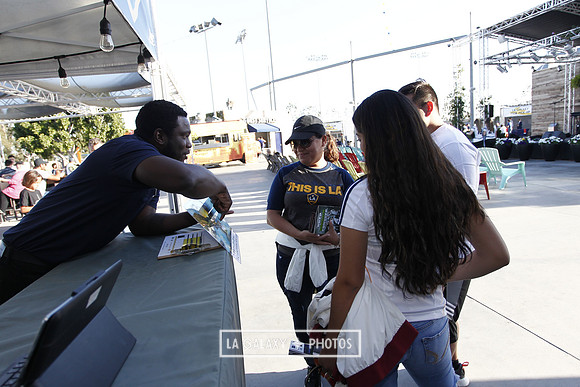 06092018_LAGalaxyvsRSL_GA_2725