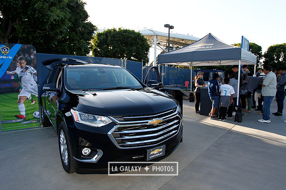 06092018_LAGalaxyvsRSL_GA_2810