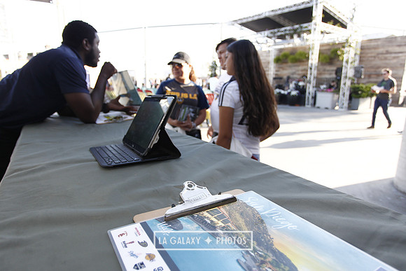 06092018_LAGalaxyvsRSL_GA_2729