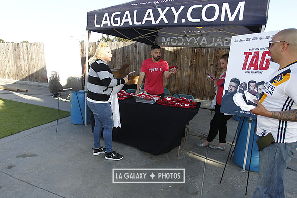 06092018_LAGalaxyvsRSL_GA_2758