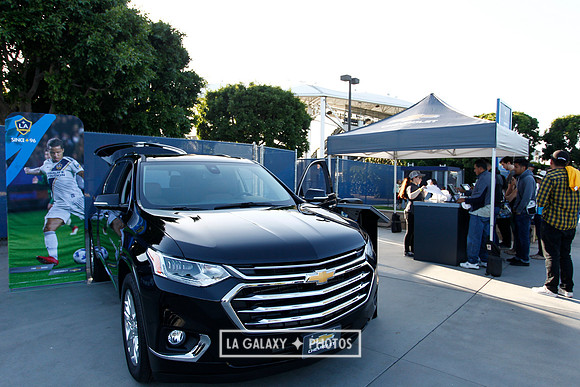 06092018_LAGalaxyvsRSL_GA_2826