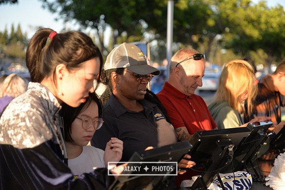 00212019_LAGalaxy_vs_Montreal_SC_0017