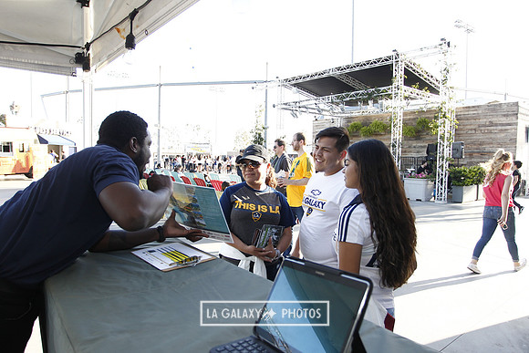 06092018_LAGalaxyvsRSL_GA_2731