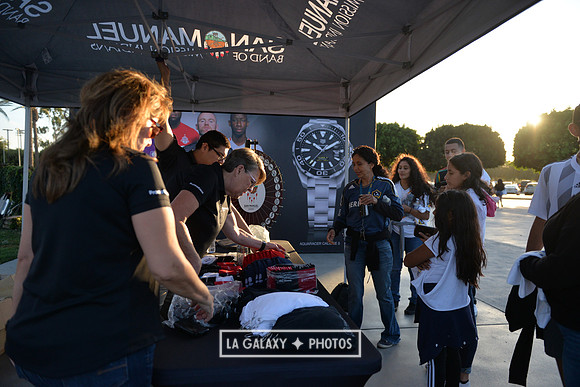 00212019_LAGalaxy_vs_Montreal_SC_0067