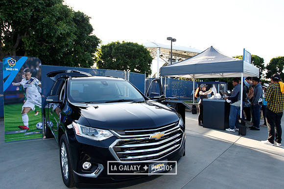 06092018_LAGalaxyvsRSL_GA_2824