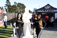 06092018_LAGalaxyvsRSL_GA_2736