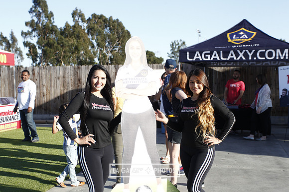 06092018_LAGalaxyvsRSL_GA_2736