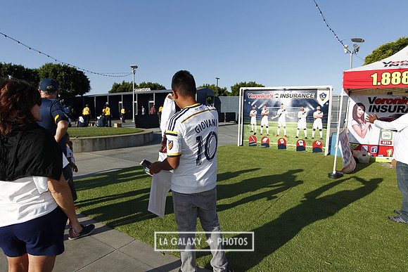 06092018_LAGalaxyvsRSL_GA_2742