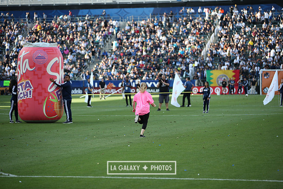 04.28.2019_LAGalaxyvsRSL_GA2544