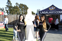 06092018_LAGalaxyvsRSL_GA_2734