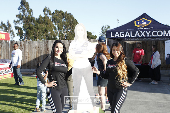 06092018_LAGalaxyvsRSL_GA_2734