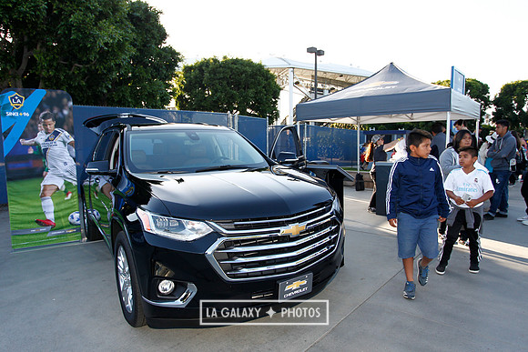06092018_LAGalaxyvsRSL_GA_2818