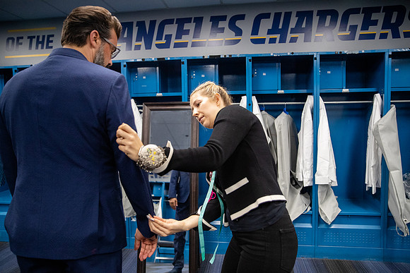 070619_LA_Galaxy_BH_079