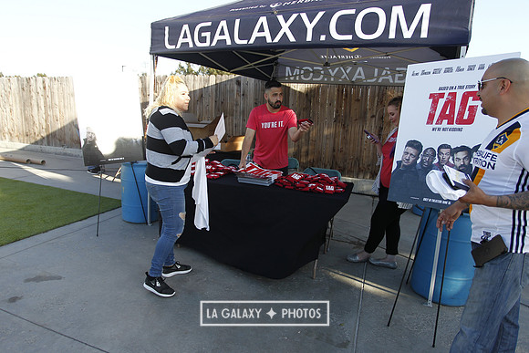 06092018_LAGalaxyvsRSL_GA_2760