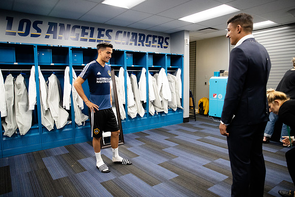 070619_LA_Galaxy_BH_062