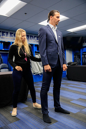060819_LA_GALAXY_RM_0116