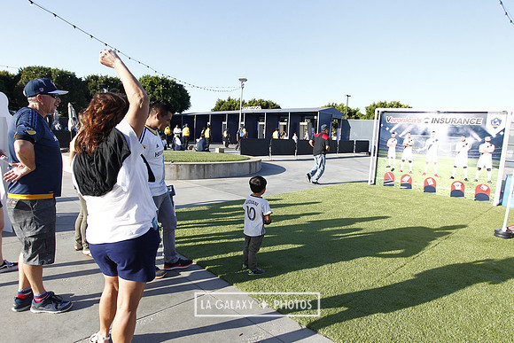 06092018_LAGalaxyvsRSL_GA_2740