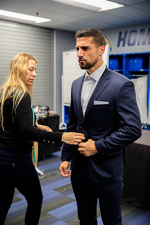 060819_LA_GALAXY_RM_0100