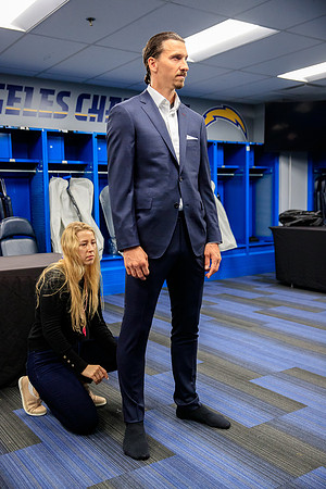 060819_LA_GALAXY_RM_0121