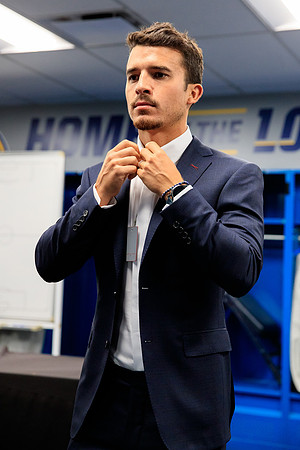 060819_LA_GALAXY_RM_0059
