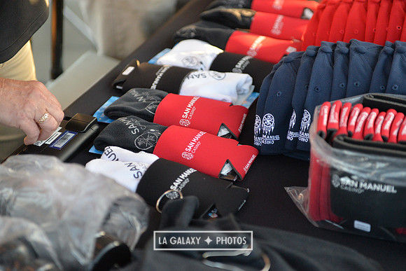 00212019_LAGalaxy_vs_Montreal_SC_0083