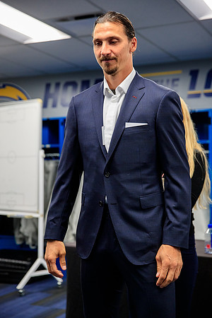 060819_LA_GALAXY_RM_0111