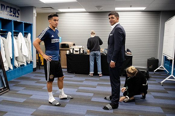 070619_LA_Galaxy_BH_061