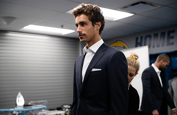 070619_LA_Galaxy_BH_046