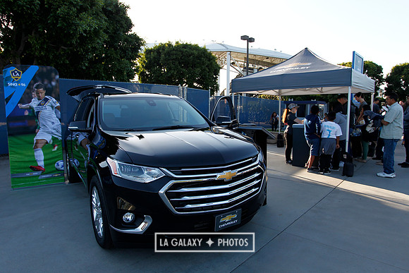 06092018_LAGalaxyvsRSL_GA_2814