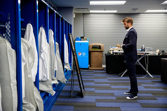 060819_LA_GALAXY_RM_0069