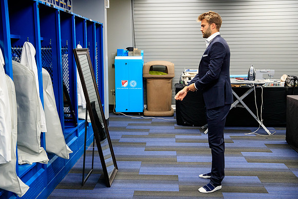 060819_LA_GALAXY_RM_0066