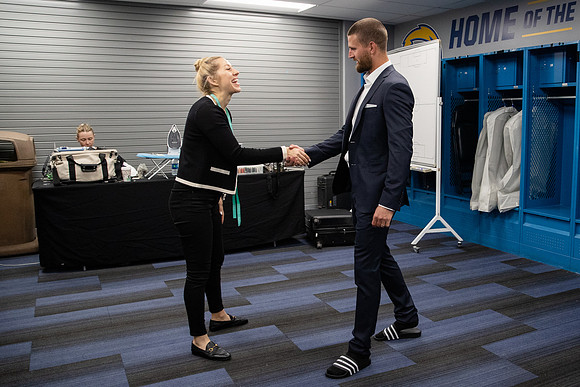 070619_LA_Galaxy_BH_047