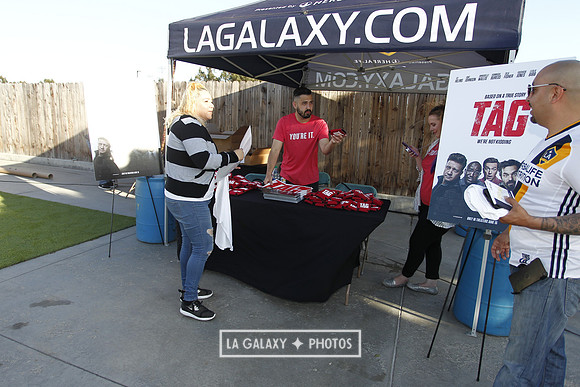 06092018_LAGalaxyvsRSL_GA_2759